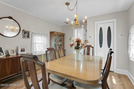 324 E End Avenue, Belford, 紐澤西州 07718, 美國