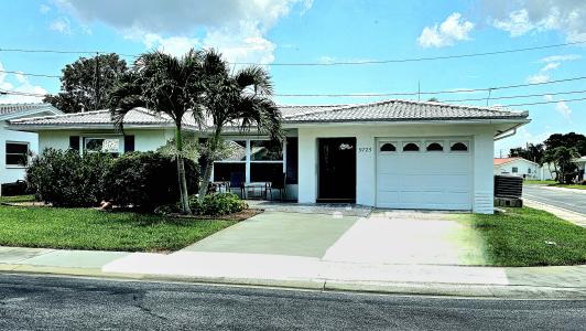 9725 44th Way N, Pinellas Park, Florida 33782, USA