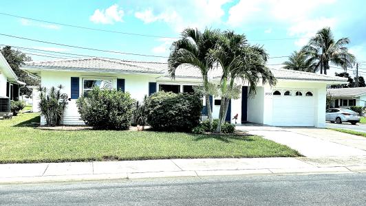 9725 44th Way N, Pinellas Park, Flórida 33782, Estados Unidos