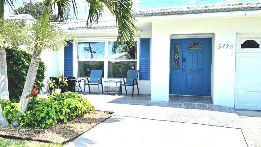 9725 44th Way N, Pinellas Park, Flórida 33782, Estados Unidos