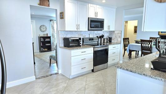 9725 44th Way N, Pinellas Park, Flórida 33782, Estados Unidos