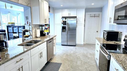 9725 44th Way N, Pinellas Park, Flórida 33782, Estados Unidos