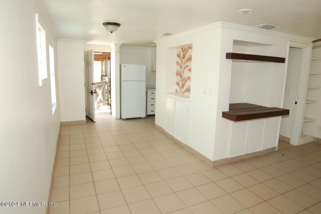 222 7th S Avenue, Jacksonville Beach, 플로리다 32250, 미국