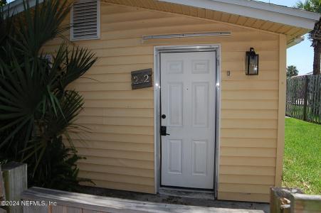 222 7th S Avenue, Jacksonville Beach, 플로리다 32250, 미국