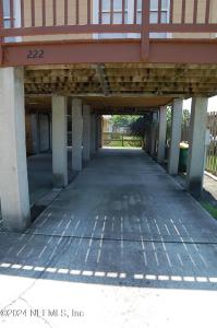222 7th S Avenue, Jacksonville Beach, 플로리다 32250, 미국