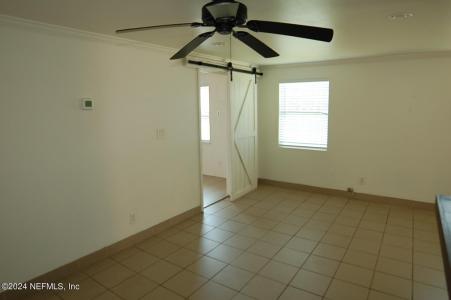 222 7th S Avenue, Jacksonville Beach, Florida 32250, USA