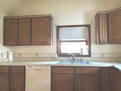 200 8th Ave, Marengo, Illinois 60152, États-Unis