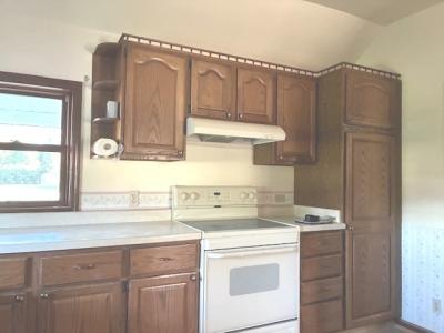 200 8th Ave, Marengo, Illinois 60152, États-Unis