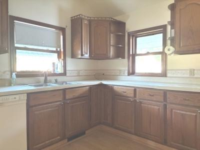 200 8th Ave, Marengo, Illinois 60152, États-Unis