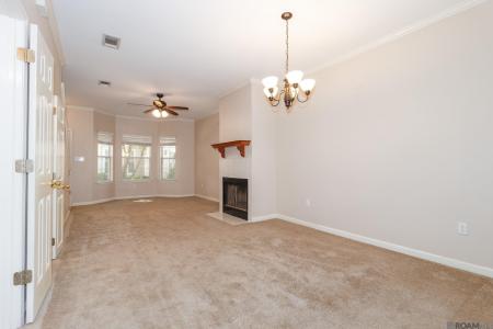 4140 Jefferson Woods Dr, Baton Rouge, Louisiana 70809, Estados Unidos