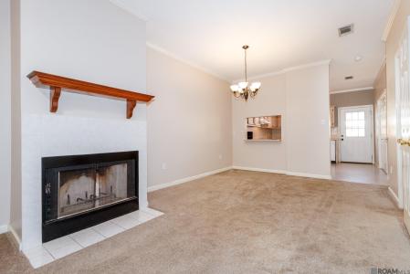4140 Jefferson Woods Dr, Baton Rouge, Louisiana 70809, Estados Unidos