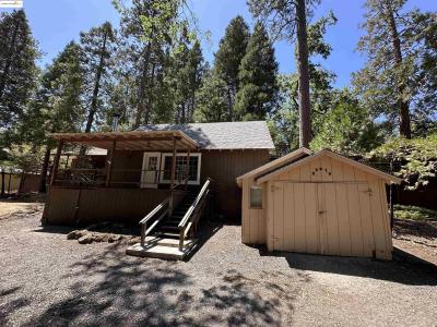 23016 Sierra Dr, Twain Harte, California 95383