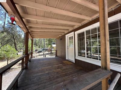 23016 Sierra Dr, Twain Harte, California 95383