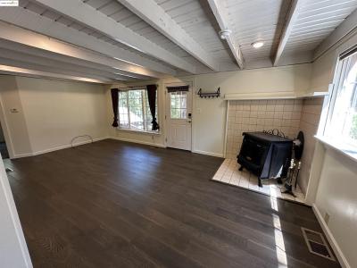 23016 Sierra Dr, Twain Harte, California 95383