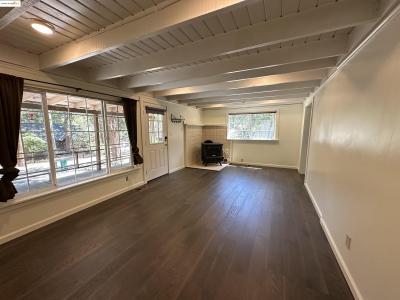 23016 Sierra Dr, Twain Harte, California 95383, USA