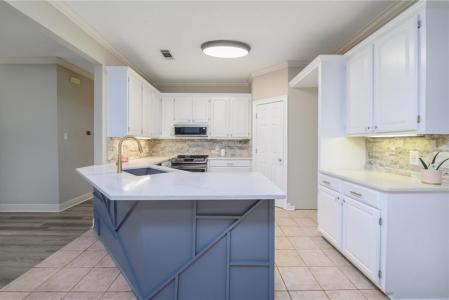 3221 Skyline Drive, Pineville, Louisiana 71360, Stati Uniti