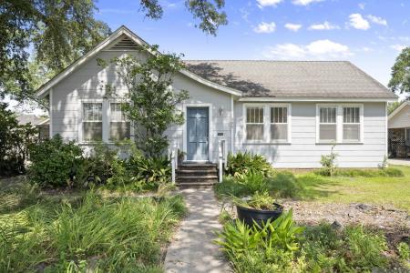 1505 Stuart Ave, Baton Rouge, Louisiana 70808, Estados Unidos