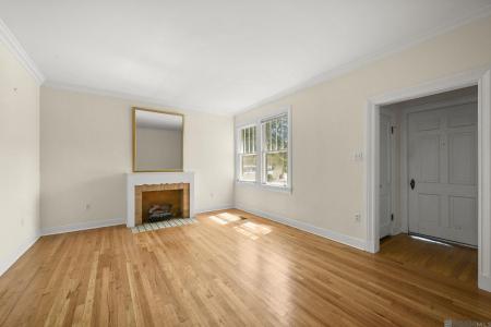 1505 Stuart Ave, Baton Rouge, Louisiana 70808, USA