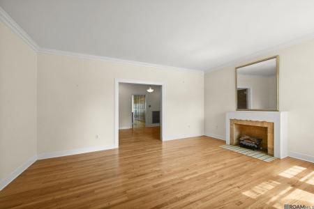 1505 Stuart Ave, Baton Rouge, Louisiana 70808, Stati Uniti