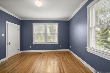 1505 Stuart Ave, Baton Rouge, Louisiana 70808, Stati Uniti