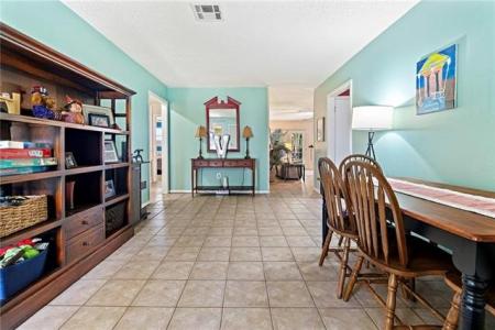 1608 FAIRWAY Street, Kenner, Louisiana 70062, USA