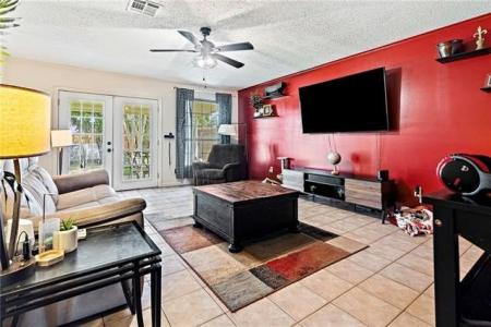 1608 FAIRWAY Street, Kenner, 路易西安纳州 70062, 美国