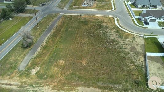 1226 Buffalo Crossing Dr, Billings, Montana 59106, Estados Unidos