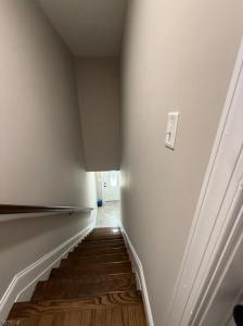 515 Walnut St 2, Elizabeth City, 新泽西州 07201-1104, 美国