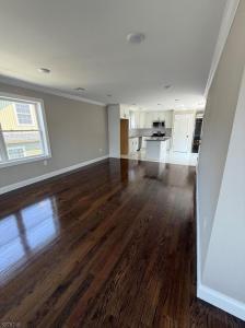 515 Walnut St 2, Elizabeth City, NJ 07201-1104, USA