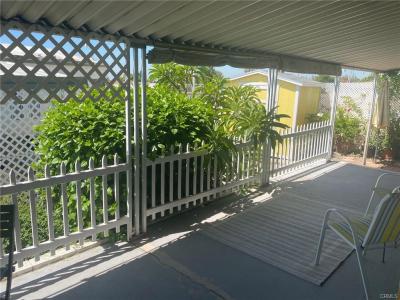 10210 Baseline # 289, Alta Loma, California 91701, Estados Unidos