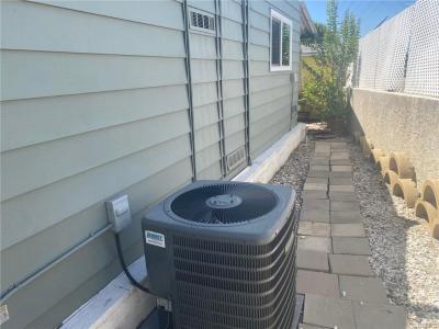 10210 Baseline # 289, Alta Loma, California 91701, Estados Unidos