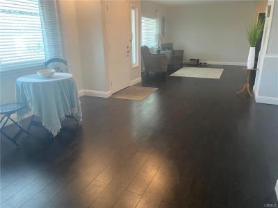 10210 Baseline # 289, Alta Loma, California 91701, Estados Unidos