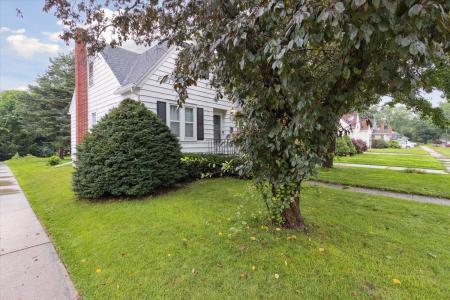917 Eisenhower Avenue, Janesville, Wisconsin 53545, Estados Unidos