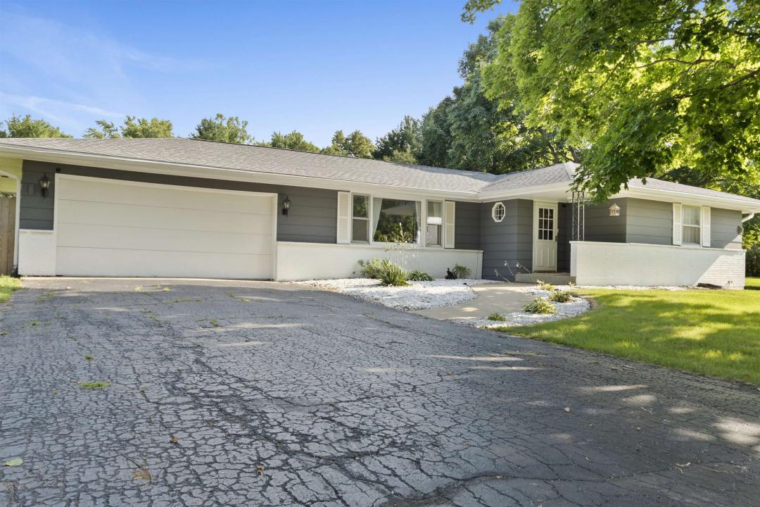 6951 Mccurry Road, Roscoe, Illinois 61073, Estados Unidos
