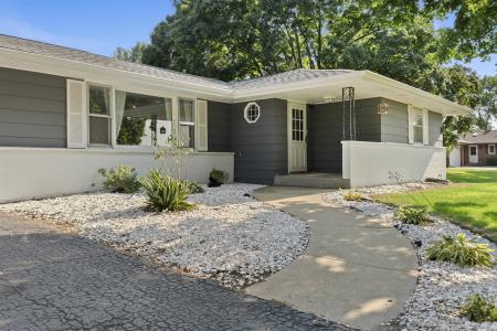 6951 Mccurry Road, Roscoe, Illinois 61073, USA