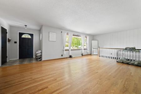 6951 Mccurry Road, Roscoe, Illinois 61073, Estados Unidos