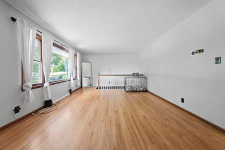 6951 Mccurry Road, Roscoe, Illinois 61073, Estados Unidos
