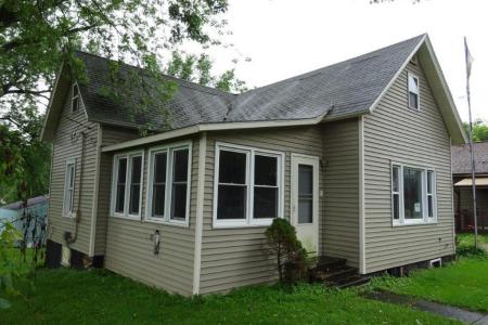 110 E 9th Street, Neillsville, Висконсин 54456, Соединенные Штаты