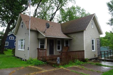 110 E 9th Street, Neillsville, Висконсин 54456, Соединенные Штаты