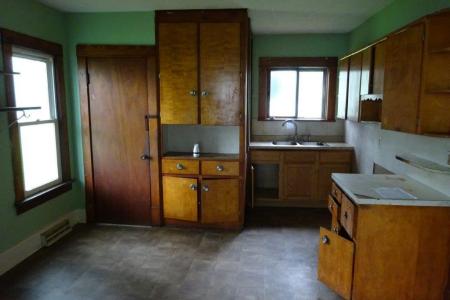 110 E 9th Street, Neillsville, Висконсин 54456, Соединенные Штаты