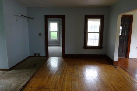 110 E 9th Street, Neillsville, Wisconsin 54456, USA
