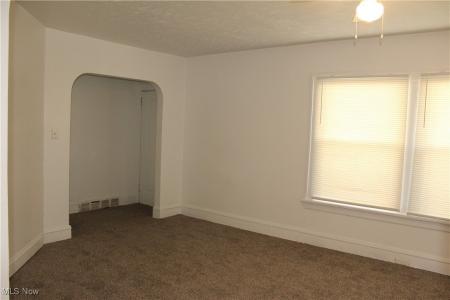 397 E 148th Street, Cleveland, Ohio 44110, Estados Unidos