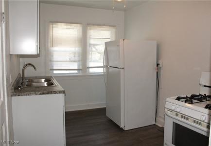 397 E 148th Street, Cleveland, Ohio 44110, Estados Unidos