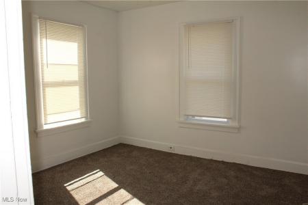 397 E 148th Street, Cleveland, Ohio 44110, Estados Unidos