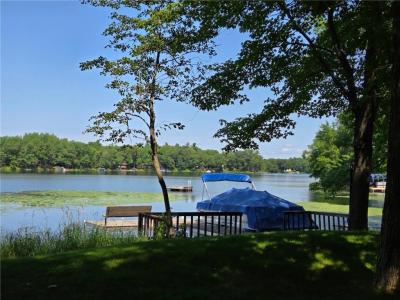 18743 Shoreview Drive, Deerwood Twp, Minnesota 56444, Amerika Birleşik Devletleri
