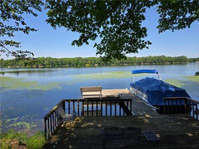 18743 Shoreview Drive, Deerwood Twp, Minnesota 56444, Amerika Birleşik Devletleri