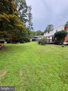 4 River Birch Rd, TURNERSVILLE, Nueva Jersey 08012, Estados Unidos