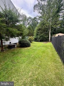 4 River Birch Rd, TURNERSVILLE, Nueva Jersey 08012, Estados Unidos