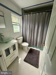 4 River Birch Rd, TURNERSVILLE, Nueva Jersey 08012, Estados Unidos