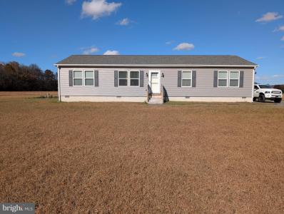 12475 STAYTONVILLE ROAD, HARRINGTON, 델라웨어 19952, 미국